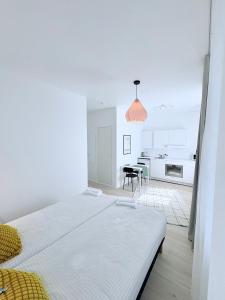 Endla Hostel ja Apartamendid