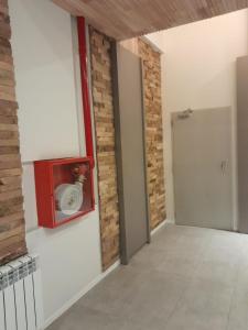 Parque Suite Nqn - 1 dormitorio