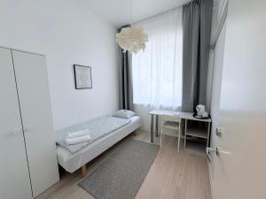 Endla Hostel ja Apartamendid