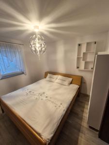 AnnTeSa Holiday Home