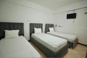 DemiriS Rooms Sarande