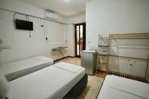 DemiriS Rooms Sarande