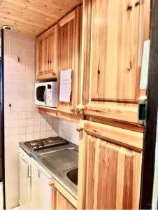 Studio Aime 2000 Ben