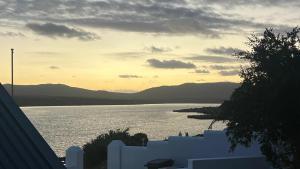 Little Breede Cottage