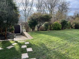 B&B / Chambres d'hotes Longere sur la route des Chateaux : photos des chambres