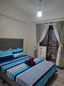 LDN Pinecrest Two-room Suite