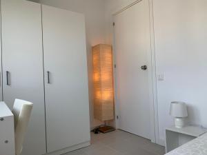 Girona menamora