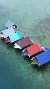 ADIL WATERHOUSE RESORT