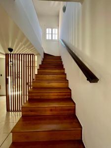 Duplex - Condado del Sol