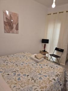 La casuzza 1