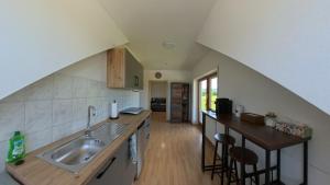 Vibe Rooms Naturnah Neumarkt