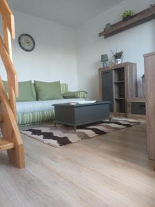 Apartmán Que Tatranská Lomnica