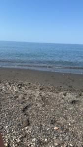 Puerto Fino Apartamentos