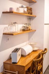 Real Carcavelos Central Apt