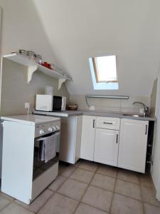 Vázsonyi VendégHáz