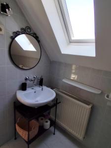 Vázsonyi VendégHáz