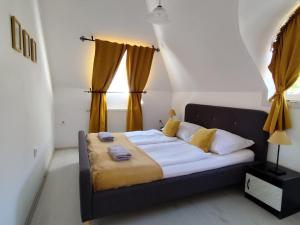 Vázsonyi VendégHáz