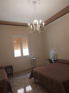 Teresa - Il mare in città