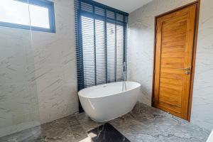 Villa Natali - Lamai