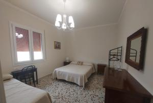 Teresa - Il mare in città