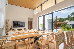 Villa Natali - Lamai