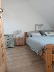 Apartmán Que Tatranská Lomnica - 3hvězdičkové hotely ve městě Tatranská Lomnica