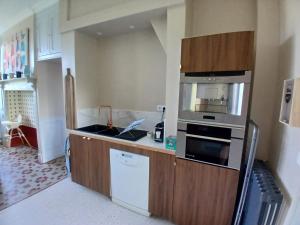 Belle demeure a 10 min de la mer