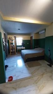Casa da Silvia