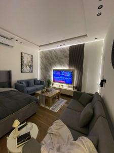 Cozy studio with self -entry - Ubytování bez kategorie ve městě Quai