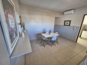 Andes Apartments Bandera