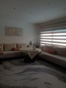 Villas Villa : photos des chambres