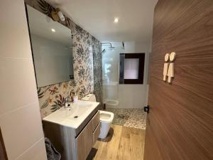 Apartamentos Rurales La Estrella