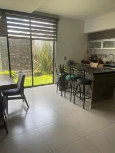 Encantadora Casa en Zapopan