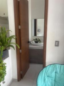 Encantadora Casa en Zapopan