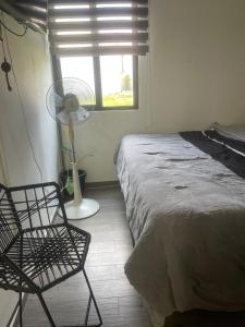 Encantadora Casa en Zapopan