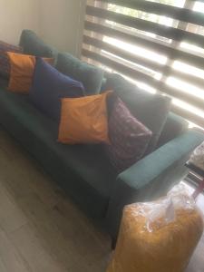 Encantadora Casa en Zapopan