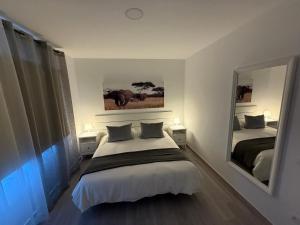 Casa Bagacera "Cera"