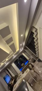 Denis House havuz sauna ve jakuzi hadi gelin