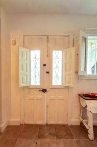 Centrico Apartamento Calma Vejer