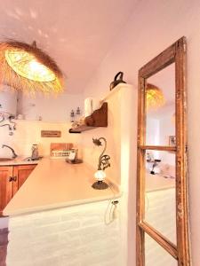 Centrico Apartamento Calma Vejer