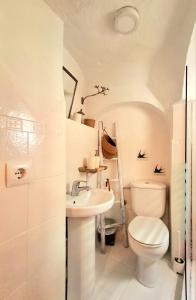 Centrico Apartamento Calma Vejer