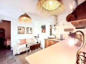 Centrico Apartamento Calma Vejer