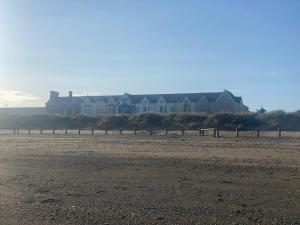 Explorer Room Ensuite Mountain View 3rd floor