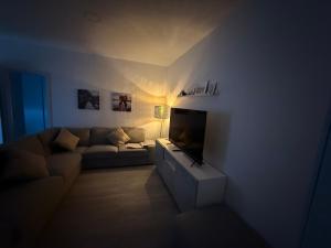 Casa Bagacera "Cera"