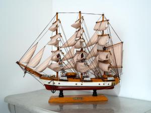 Apartament Mewa - ACCO RENT