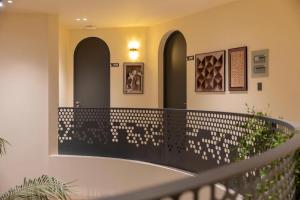 Đàn Villa Hồ Bơi Vũng Tàu Gần Biển Bãi Sau Thùy Vân