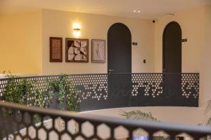 Đàn Villa Hồ Bơi Vũng Tàu Gần Biển Bãi Sau Thùy Vân