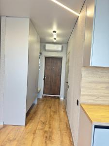 Квартира Фонтанка, ТРЦ Рівєра, пляж Яхта