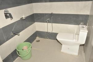 Diganth Hampi Homestay