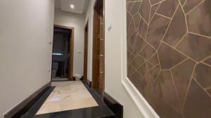 Modern 3 bedroom Penthouse